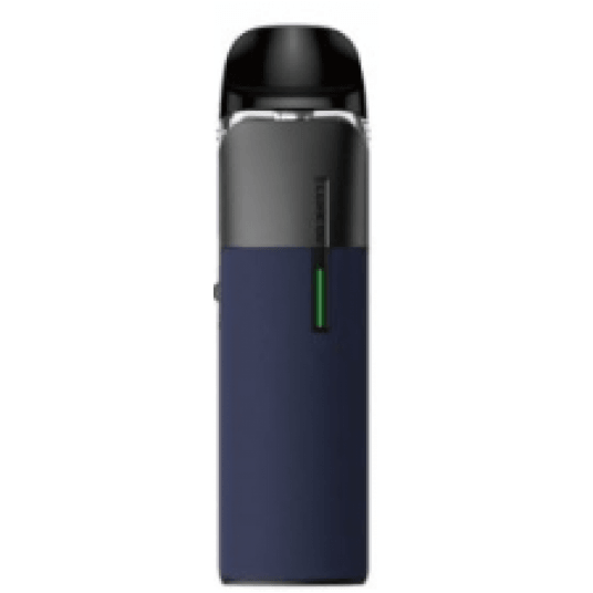 POD Vaporesso LUXE Q2 - Blue