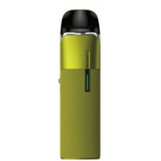 POD Vaporesso LUXE Q2 - Green