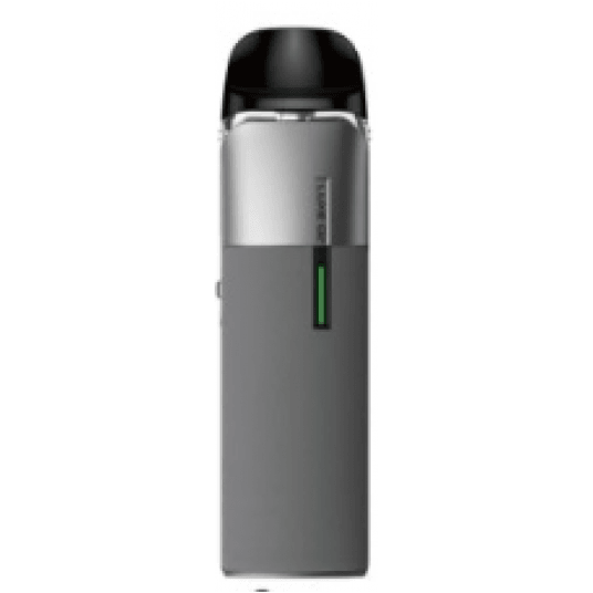 POD Vaporesso LUXE Q2 - Grey