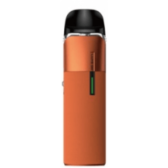 POD Vaporesso LUXE Q2 - Orange