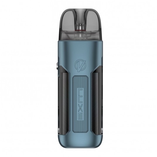 POD Vaporesso LUXE X PRO - Blue