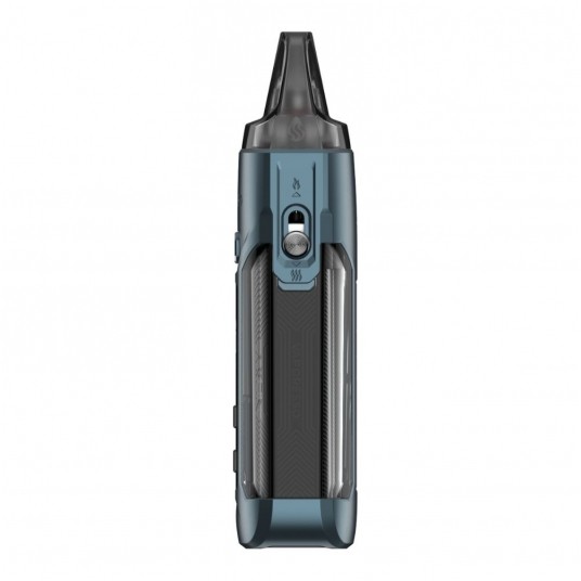 POD Vaporesso LUXE X PRO - Blue