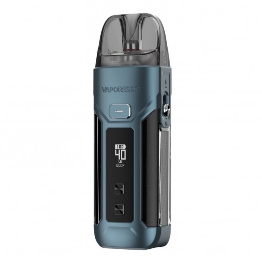 POD Vaporesso LUXE X PRO - Blue