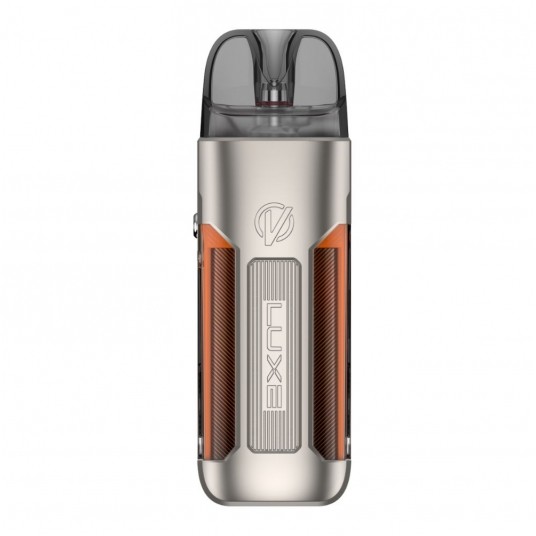 POD Vaporesso LUXE X PRO - Ultra Orange