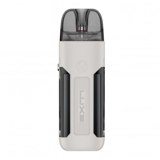 POD Vaporesso LUXE X PRO - White