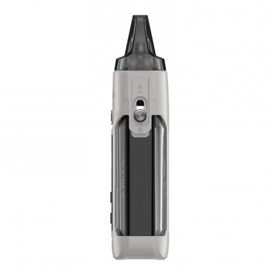 POD Vaporesso LUXE X PRO - White