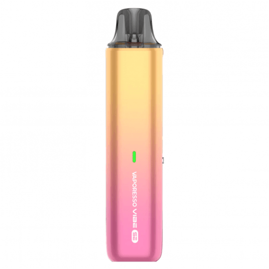 POD Vaporesso Vibe SE - Grapefruit Soda