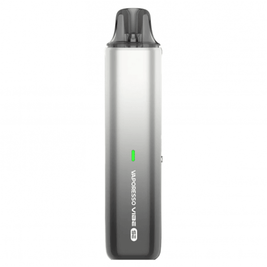 POD Vaporesso Vibe SE - White