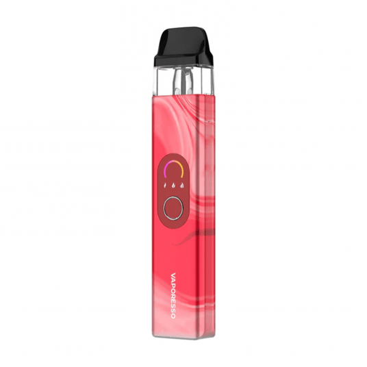 POD Vaporesso XROS 4 - Bloody Mary