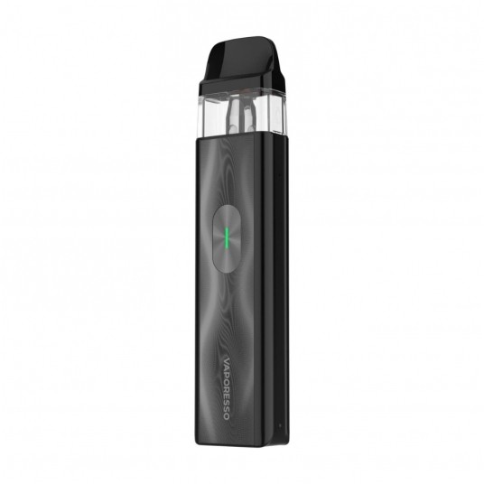 POD Vaporesso XROS 4 Mini - Black
