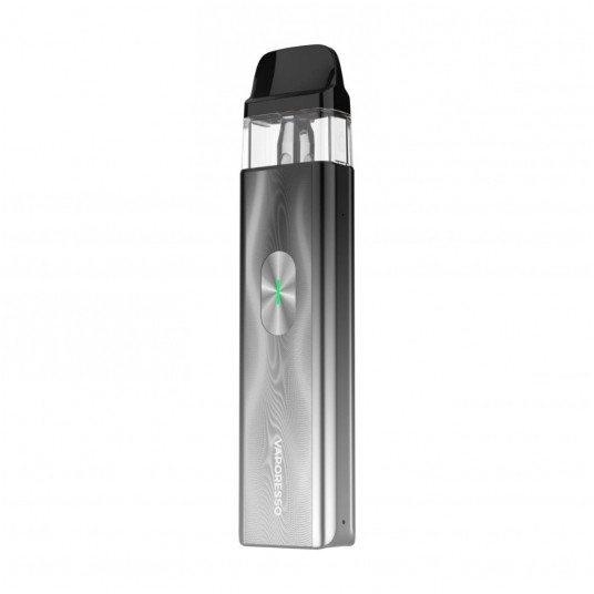 POD Vaporesso XROS 4 Mini - Space Grey