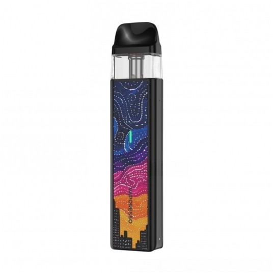 POD Vaporesso XROS 4 Mini - Starry Night