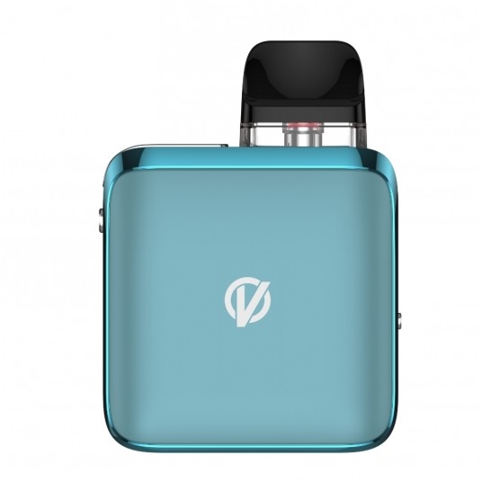 POD Vaporesso XROS 4 Nano - Aquamarine