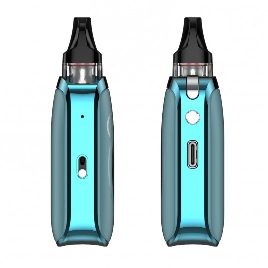 POD Vaporesso XROS 4 Nano - Aquamarine