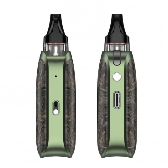 POD Vaporesso XROS 4 Nano - Camouflage