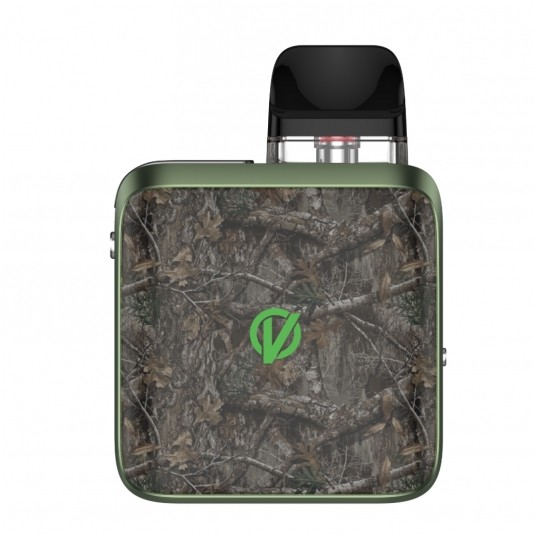 POD Vaporesso XROS 4 Nano - Camouflage