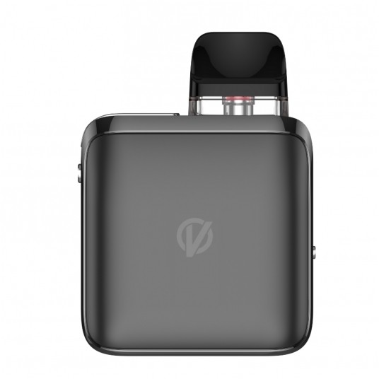 POD Vaporesso XROS 4 Nano - Graphite Black