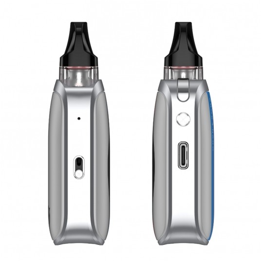 POD Vaporesso XROS 4 Nano - Race Track