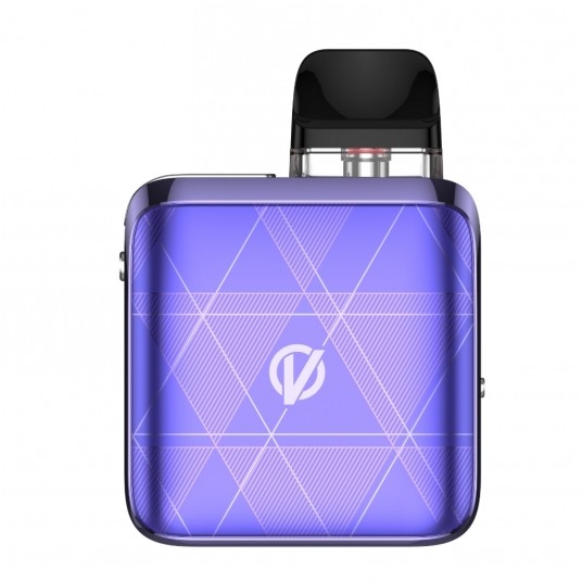 POD Vaporesso XROS 4 Nano - Twilight Purple