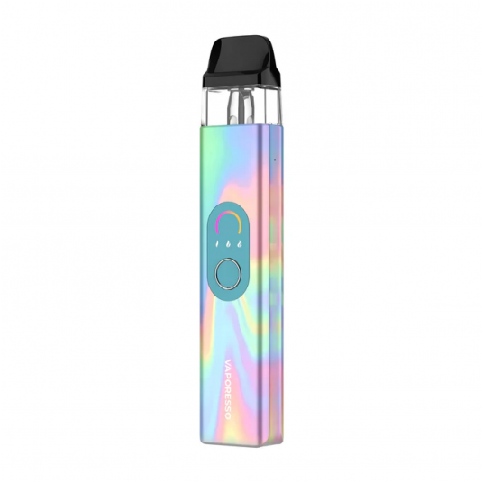 POD Vaporesso XROS 4 - Pastel Palette
