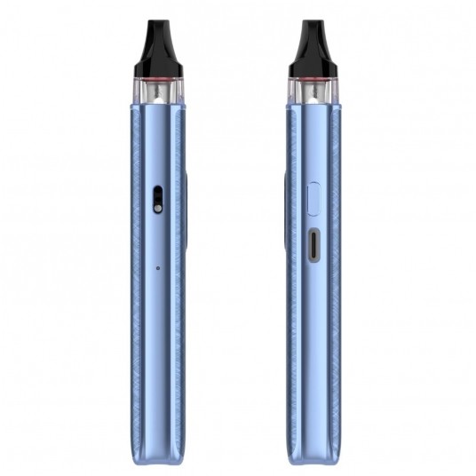 POD Vaporesso XROS 5 - Blue Silk