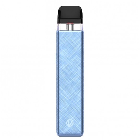 POD Vaporesso XROS 5 - Blue Silk