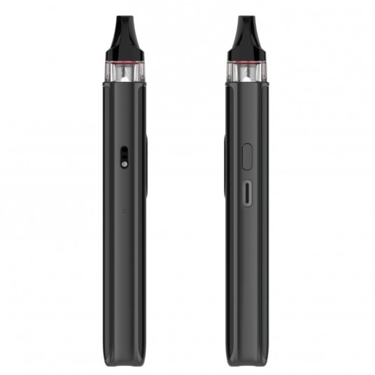POD Vaporesso XROS 5 Carbon Stripe 2ml