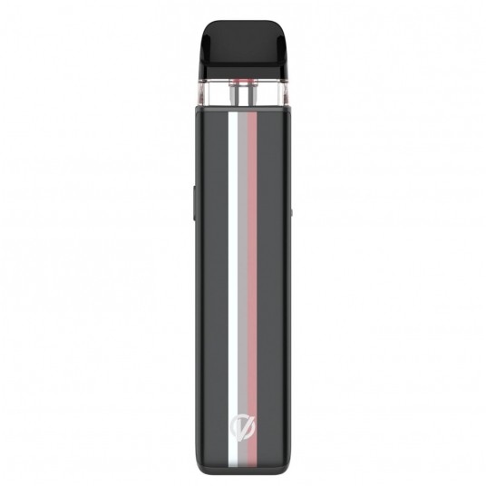 POD Vaporesso XROS 5 Carbon Stripe 2ml
