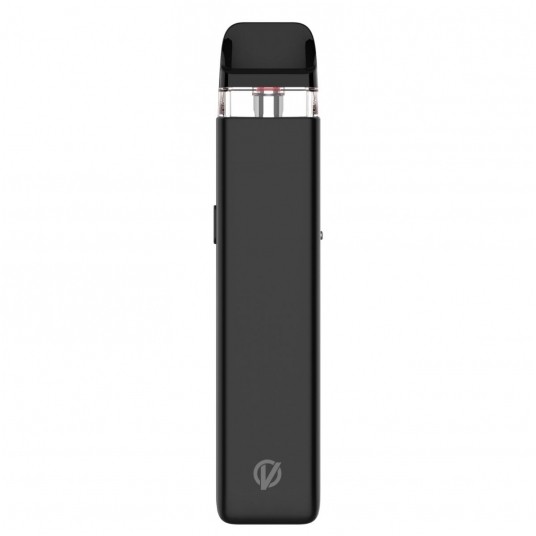 POD Vaporesso XROS 5 Cosmic Black 2ml
