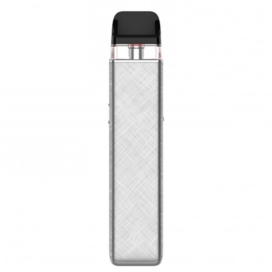 POD Vaporesso XROS 5 Grey Silk 2ml