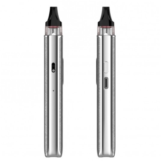 POD Vaporesso XROS 5 - Grey Silk