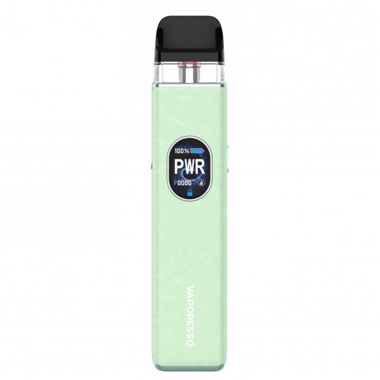 POD Vaporesso XROS 5 - Jaden Green