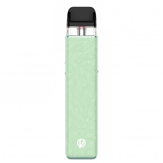 POD Vaporesso XROS 5 Jaden Green 2ml