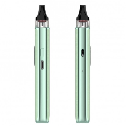 POD Vaporesso XROS 5 - Jaden Green