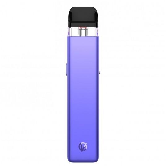 POD Vaporesso XROS 5 Lavender Purple 2ml