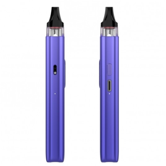 POD Vaporesso XROS 5 - Lavender Purple