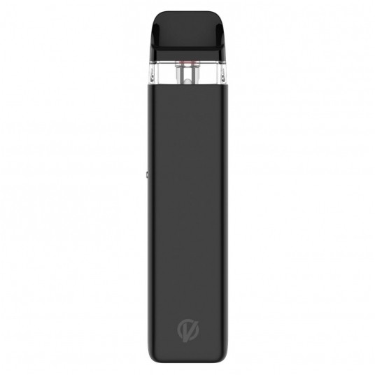 POD Vaporesso XROS 5 Mini Black 2ml