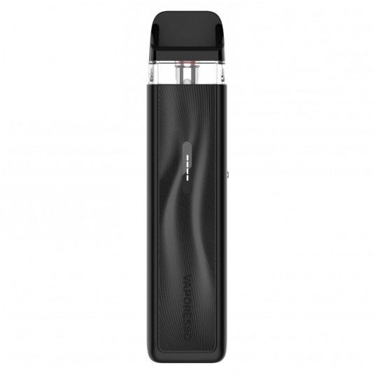 POD Vaporesso XROS 5 Mini Black 2ml