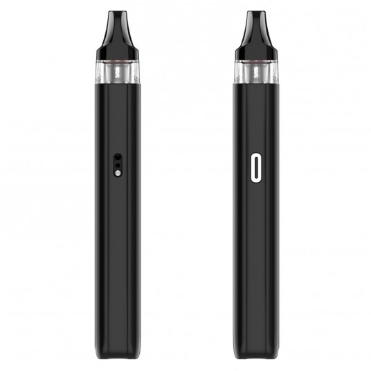 POD Vaporesso XROS 5 Mini Black 2ml