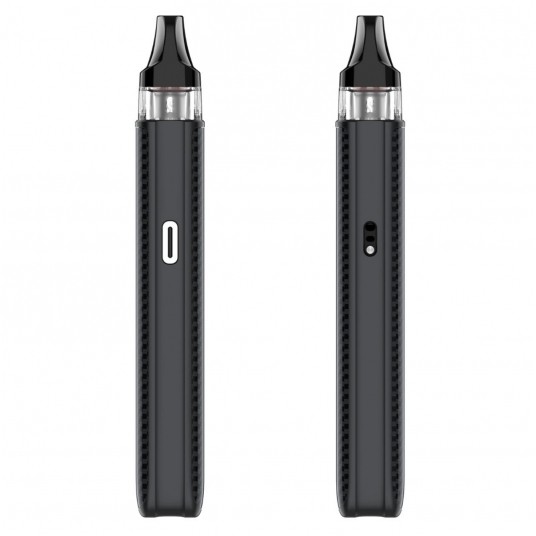 POD Vaporesso XROS 5 Mini Carbon Black 2ml