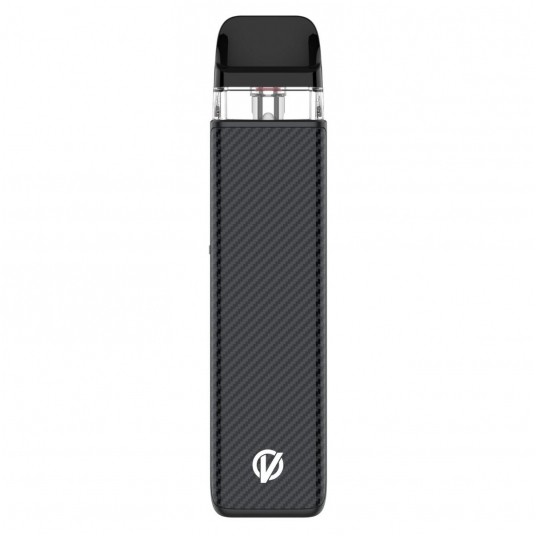 POD Vaporesso XROS 5 Mini - Carbon Black