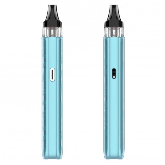 POD Vaporesso XROS 5 Mini - Flowing Blue