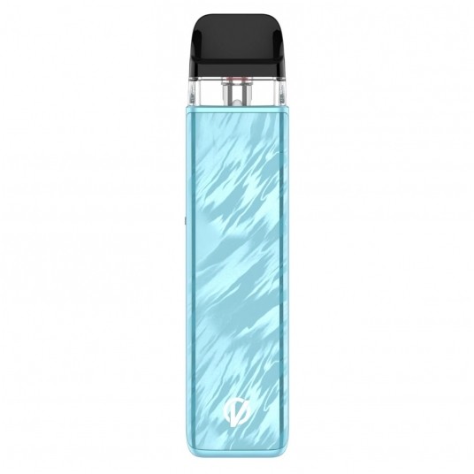 POD Vaporesso XROS 5 Mini - Flowing Blue