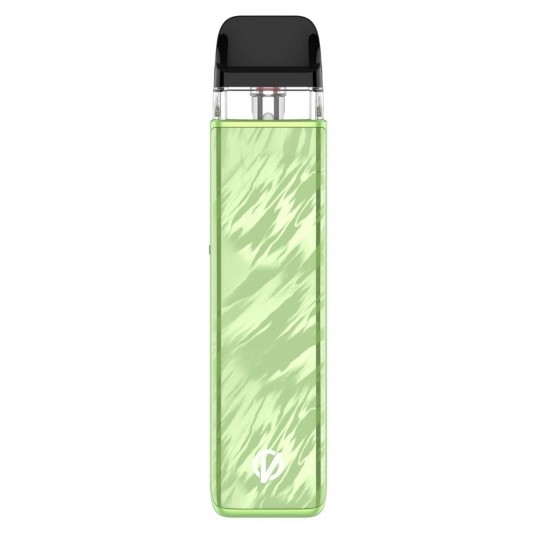 POD Vaporesso XROS 5 Mini Flowing Green 2ml