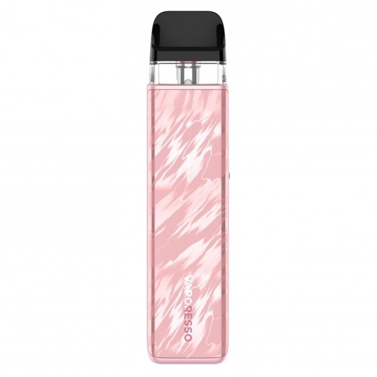POD Vaporesso XROS 5 Mini - Flowing Pink