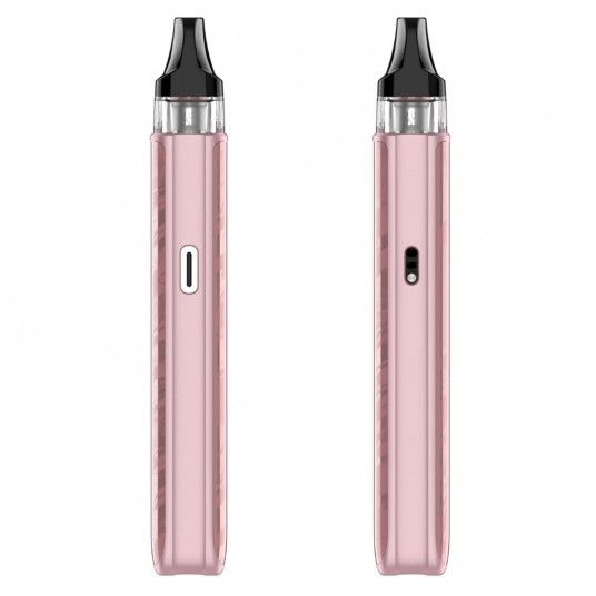 POD Vaporesso XROS 5 Mini - Flowing Pink