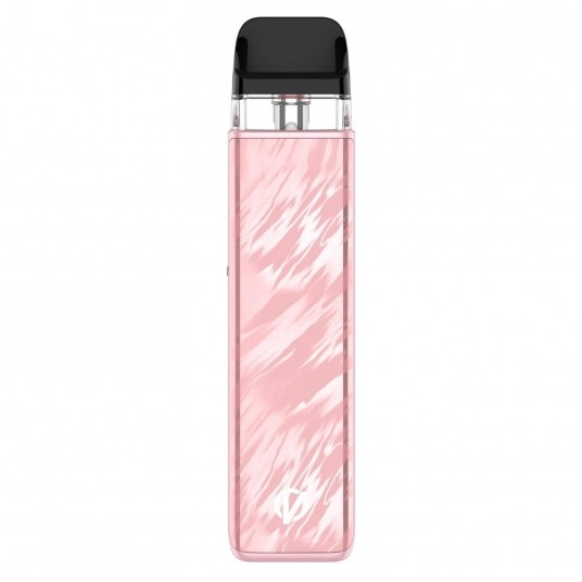 POD Vaporesso XROS 5 Mini - Flowing Pink