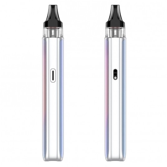 POD Vaporesso XROS 5 Mini Pastel Crystal 2ml