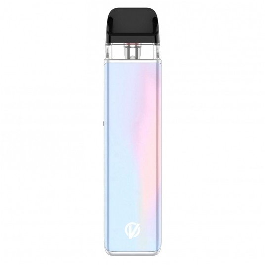 POD Vaporesso XROS 5 Mini Pastel Crystal 2ml