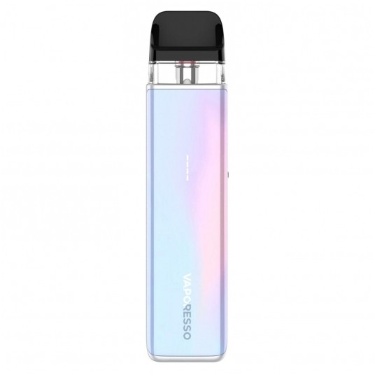 POD Vaporesso XROS 5 Mini - Pastel Crystal